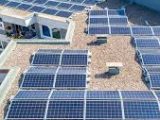 Caro bollette: prezzi in salita e Comunità Energetiche ferme