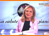 La Salute Vien Mangiando – Un secondo leggero e nutriente