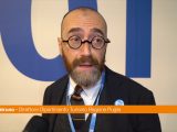 Puglia, Patruno “Turismo, cultura e agroalimentare trainano economia”