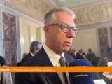 Maruotti “Cga Sicilia è una figura estremamente importante”