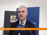 Zangrillo “Formazione leva strategica per il futuro del Paese”