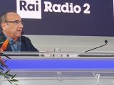 Sanremo, Carlo Conti “Il mio Festival è baudiano”