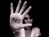 Violenza sulle donne: un arresto nel napoletano