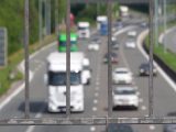 Report Mal’Aria 2025, nelle città italiane è emergenza smog