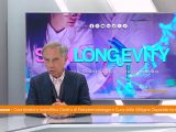 Vitiligine, dai farmaci biologici una svolta nella cura
