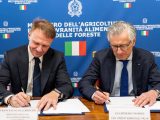 Crédit Agricole Italia, 3 mld a sostegno del settore agroalimentare