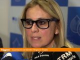 Puglia, Triggiani “Turismo sostenibile ricetta vincente”