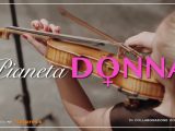 Pianeta donna – Puntata del 6/2/2025