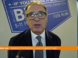 Puglia, Leo “Turismo cresce in quantità e qualità”