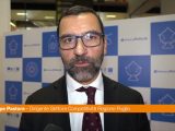 Puglia, Pastore “Investimenti importanti nel turismo”