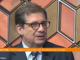 Talò “Connettività strategica per l’Africa e l’Occidente”