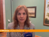 Vittimberga “L’Inps ha un ruolo importante per la cultura”