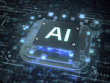 Intelligenza Artificiale, per l’Europa un ritardo da colmare