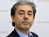 Magistrati: Cesare Parodi nuovo Presidente dell’ANM