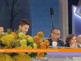 Sanremo, Jovanotti super ospite, Conti “Sarà un momento unico”