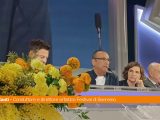 Sanremo, Conti “Meno ospiti internazionali,più spazio musica italiana”
