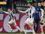 La Barba al Palo – Juve, la Signora Cuoricioni