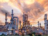 Il caso Almasri e la teoria del petrolio.