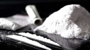 Napoli: operazioni antidroga senza sosta Napoli: operazioni antidroga senza sosta