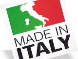 Made in Italy: arriva la giornata dedicata