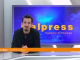 Roberto Lipari, dalle pizzerie a Striscia e ora “L’Ultimo Spettacolo”