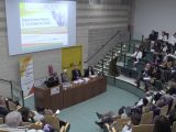 “Il viaggio del plasma”, una mostra per spingere i giovani a donare