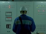 Contratto elettrico, 312 euro di aumento e meno ore