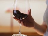 Vini, l’export italiano conferma la leadership mondiale