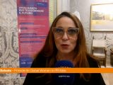 Salvato “Alleanza uomini-donne per obiettivi uguaglianza di genere”