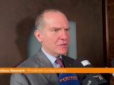 Agricoltura, Giansanti “Asset fondamentale e strategico per l’Italia”