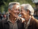 Medicina Pro-Aging, nasce a Monza il nuovo Centro di Adriana Hapca