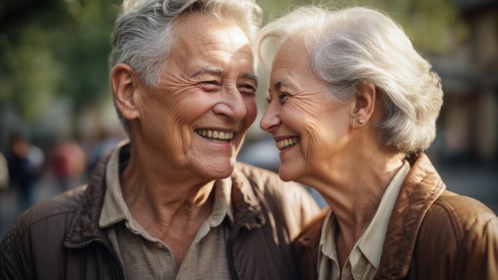 Medicina Pro-Aging, nasce a Monza il nuovo Centro di Adriana Hapca