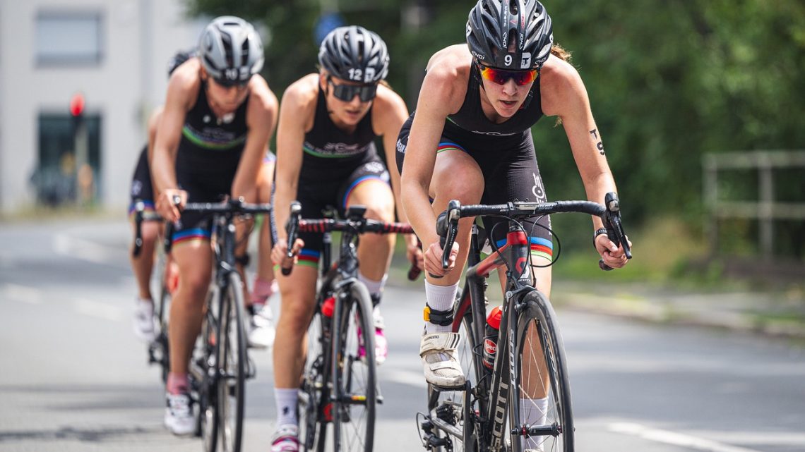 Livorno, convegno lo sport come prevenzione al bullismo Livorno, convegno lo sport come prevenzione al bullismo