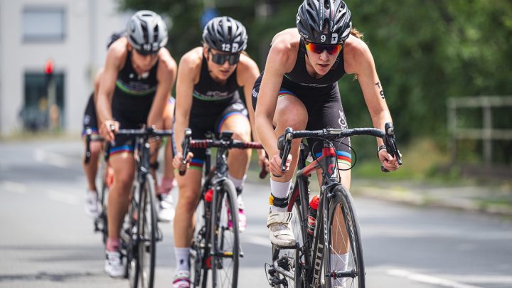 Livorno, convegno lo sport come prevenzione al bullismo