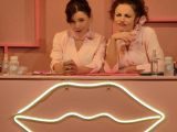 Faccere, lo spettacolo di Massimo Andrei al Teatro Civico 14 di Caserta
