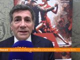 PCOS, Toscani “Acne e alopecia segni clinici principali”