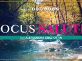 Focus Salute – Desiderio sessuale, gli stimoli che lo accendono