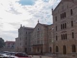 Un campus per l’Università di Verona