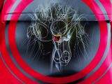 Disturbi della prostata, occhio ai sintomi