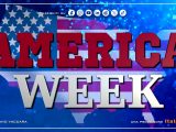 America Week – Episodio 5