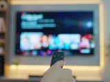 Gli italiani che guardano la tv satellitare hanno superato i 15 mln