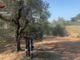 Favorivano immigrazione clandestina, 36 arresti in Campania