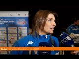 Errigo “Vorrei tornare numero 1 del mondo”