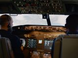Trasporto aereo, c’è l’intesa sul rinnovo del contratto