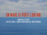 Migranti: due anni da Cutro e un film verità.