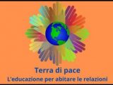 Scuola, sviluppo e solidarietà: il Movimento di Impegno Educativo ci prova