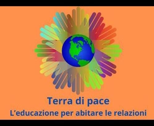 Scuola, sviluppo e solidarietà: il Movimento di Impegno Educativo ci prova