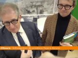 D’Amario “Alla BIT una promozione che fa bene al nostro territorio”