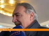 Lazio, Rocca “Occorre ripensare l’assistenza territoriale”