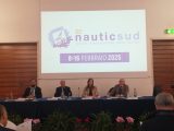 NauticSud 51ma Edizione: a Napoli dall’8 febbraio